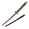 One Piece - LED Sword Replica - Sushui v2 (Roronoa Zoro)