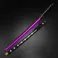 One Piece - LED Sword Replica - Sushui v2 (Roronoa Zoro)