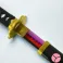One Piece - LED Sword Replica - Sushui v2 (Roronoa Zoro)