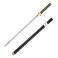Jujutsu Kaisen - Wood Sword Replica - Yuta