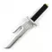 Jujutsu Kaisen - Wood Sword Replica - Inverted Spear of Heaven (Toji)