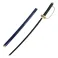 One Piece - Wood Sword Replica - Shanks