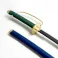 One Piece - Wood Sword Replica - Shanks