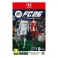Switch 2 EA SPORTS: FC 26
