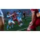 Switch 2 EA SPORTS: FC 26