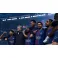 Switch 2 EA SPORTS: FC 26