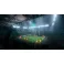 Switch 2 EA SPORTS: FC 26