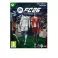 XBOXONE/XSX EA SPORTS: FC 26