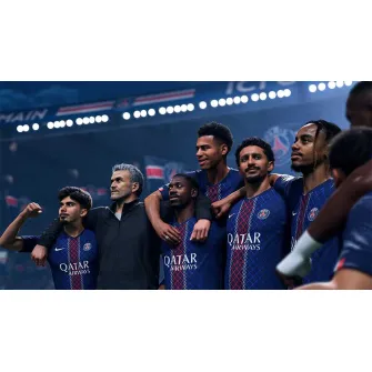Xbox Series X/S igre - XBOXONE/XSX EA SPORTS: FC 26
