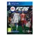PS4 EA SPORTS: FC 26