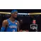 PS4 NBA 2K26