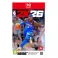 Switch 2 NBA 2K26