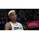 Switch 2 NBA 2K26