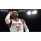 Switch 2 NBA 2K26