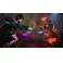 PS5 Borderlands 4