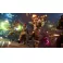 PS5 Borderlands 4
