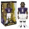 Funko Gold: Ravens - Lamar Jackson 12