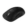 Logitech G Pro X Superlight 2 LightSpeed Wireless Gaming Mouse, Black