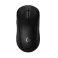 Logitech G Pro X Superlight 2 LightSpeed Wireless Gaming Mouse, Black