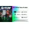 PS4 EA SPORTS: FC 26