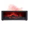 Aura Flame Aroma Diffuser