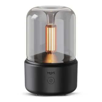 Prečišćivači i osveživači vazduha - Aura Candle Aroma Diffuser
