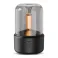 Aura Candle Aroma Diffuser
