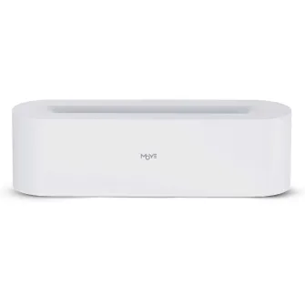 Prečišćivači i osveživači vazduha - Oval Mist Aroma Diffuser