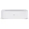 Oval Mist Aroma Diffuser