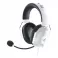 BlackShark V2 X - Wired Gaming Headset - Special White Edition - FRML Packaging