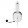 BlackShark V2 X - Wired Gaming Headset - Special White Edition - FRML Packaging