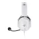 BlackShark V2 X - Wired Gaming Headset - Special White Edition - FRML Packaging