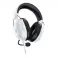 BlackShark V2 X - Wired Gaming Headset - Special White Edition - FRML Packaging