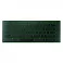 Joro Portable Keyboard - FRML Packaging
