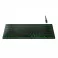 Joro Portable Keyboard - FRML Packaging