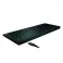 Joro Portable Keyboard - FRML Packaging