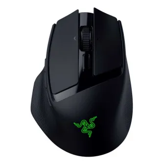 Gejmerski miševi - Basilisk Mobile - Wireless Mobile Gaming Mouse - EU Packaging
