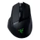 Basilisk Mobile - Wireless Mobile Gaming Mouse - EU Packaging