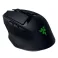 Basilisk Mobile - Wireless Mobile Gaming Mouse - EU Packaging