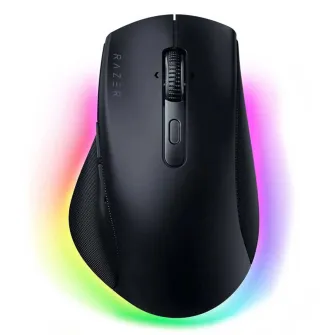 Gejmerski miševi - Pro Click V2 - Ergonomic Wireless Mouse for Work - FRML Packaging