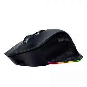 Gejmerski miševi - Pro Click V2 - Ergonomic Wireless Mouse for Work - FRML Packaging
