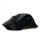 Pro Click V2 - Ergonomic Wireless Mouse for Work - FRML Packaging