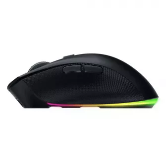 Gejmerski miševi - Pro Click V2 - Ergonomic Wireless Mouse for Work - FRML Packaging