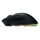 Pro Click V2 - Ergonomic Wireless Mouse for Work - FRML Packaging