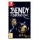 Switch Bendy and the Dark Revival