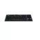 Logitech G915 X LIGHTSPEED TKL LowProfile Wireless Gaming Kbd Black, US