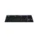 Logitech G915 X LIGHTSPEED TKL LowProfile Wireless Gaming Kbd Black, US