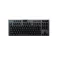 Logitech G915 X LIGHTSPEED TKL LowProfile Wireless Gaming Kbd Black, US