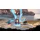 PS5 Absolum