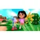 PS5 Dora: Rainforest Rescue